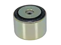 前下控制臂中心实心衬套。保时捷 986 Boxster / 996 - 99634105317, 99634194101, 99634105305, 99634105306, 99634105307, 99634105314, 99634105316, 99634105317, 99634194100, 99634194101, 99634105319 - PR05029P