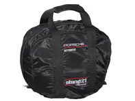 Helmtasche Porsche Motorsport