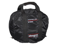 头盔包 保时捷赛车运动