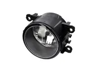 Fog Lamp Unit. Porsche 955 Cayenne 2003-06 / 958 Cayenne 2011>> / Macan 2014>> - 95563116300