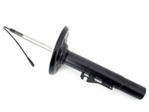 Shock Absorber Front. Porsche Boxster 987 / Cayman 987C cars with PASM I475 - 98734304521, 98734304510, 98734304522, 98734304509, 98734304506, 98734304511