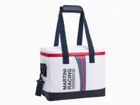 Bolsa térmica - MARTINI RACING®