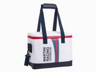 Cool Bag - MARTINI RACING®