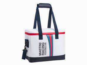Kühltasche - MARTINI RACING®
