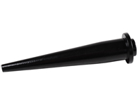 Goupille de positionnement longue pour essieu avant. Porsche 911 75-89 Turbo - 90150136001GRV, 90150135901GRV, 591134-1, 1683150170, 591134-2, 1683150180, 1683150900, 591034-9, 1683151000 - 1683151000
