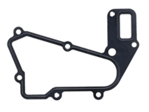 Oil pump gasket. Porsche 986 Boxster / 996 / 997.1 - 99610733750, 185.071