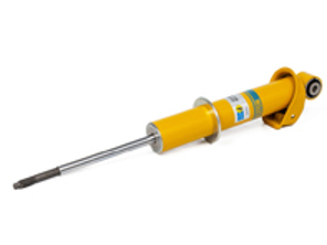 Bilstein Sports B6 schokbreker ACHTER. Porsche 996 C2 1997-2005 *BE5-2993 - 24-029933, 24-347853 - BE52993, BE5-2993