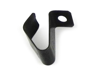 轮毂盖夹紧弹簧，每个。保时捷 356 - PCG68119, 35668119, N0134071