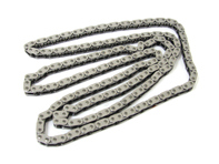 Timing chain. Porsche 958 Cayenne / Macan / 970 Panamera - 95810516911, 95810516910