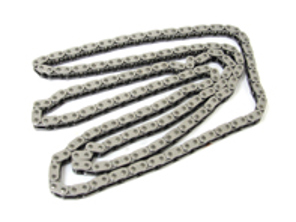 Timing chain. Porsche 958 Cayenne / Macan / 970 Panamera - 95810516911, 95810516910
