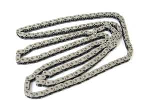 Timing Chain. Porsche 958 Cayenne / 95B Macan / 970 Panamera - 95810516911, 95810516910, 958109229D - A1310105