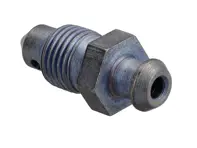 Valvola di spurgo pinza freno posteriore. Porsche 95B.1 / 95B.2 / 95B.3 / 95C 2014>> - 1K0615273C