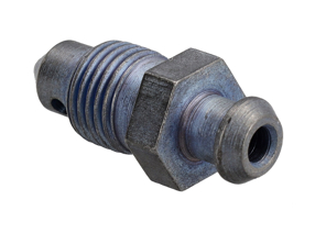 Valvola di spurgo pinza freno posteriore. Porsche 95B.1 / 95B.2 / 95B.3 / 95C 2014>> - 1K0615273C