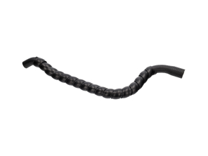 Manguera de succión de dirección asistida. Porsche 924/944/968 - 94434744505, 99923035701, 99923035702 - URO-016119