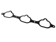 Guarnizione collettore aspirazione. Porsche 996 - 99611010350, 184.961