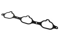 Intake manifold gasket. Porsche 996 - 99611010350, 184.961