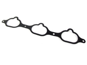 Intake manifold gasket. Porsche 996 - 99611010350, 184.961