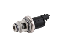 Purge valve oil breather cannister. Porsche 986 Boxster / 996 / 996 turbo - 99660521301