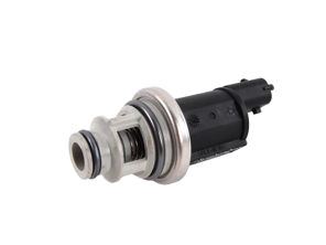 Cartouche de reniflard d'huile de soupape de purge. Porsche 986 Boxster / 996 / 996 turbo - 99660521301