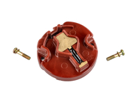 Rotor Arm. Porsche 911 1965-71 - 90160292801 - 911455-01, 1691300300