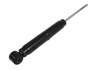 Shock Absorber Rear. Porsche 964 C2/C4 1989-91 - 32166C, 170752, 32166C, 96433305105