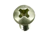 Achterste vormschroef. Porsche 911 / 964 Targa - 90014303802, N0139575, PCG013957