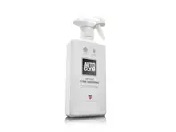 Apósito instantáneo para neumáticos AUTOGLYM - 500 ml - CARE225006, ITD500