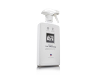 AUTOGLYM 即时轮胎敷料 - 500ml - CARE225006, ITD500