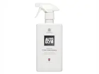 AUTOGLYM Instant Tyre Dressing - 500ml - CARE225006, ITD500