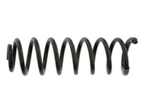 KYB K-Flex Coil spring REAR. Porsche 986 Boxster 2.5L / 2.7L 96-04 - 98633353105504, 56110 - RA7173
