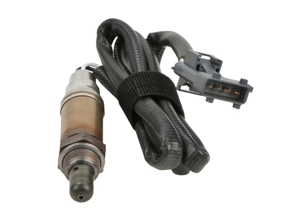 Lambda oxygen sensor. Porsche 993 Turbo - 99360612701