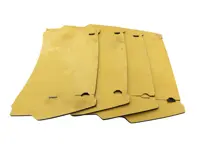 Second grade Engine Bay Sound Proofing Damping Mat. Porsche 911 1965-89 - 91155689101, 90155689120, 901.556.891.20, 901 556 891 20, 911.556.891.01, 911 556 891 01, 90255689340, 902.556.893.40, 902 556 893 40, 91155689100, 911.556.891.00, 911 556 891 00, 90155689121, 901.556.891.21, 901 556 891 21, 90255689121, 902.556.891.21, 902 556 891 21, 90255689140, 902.556.891.40, 902 556 891 40, 90255689141, 902.556.891.41, 902 556 891 41, 90255689321, 902.556.893.21, 902 556 893 21, 90255689420, 902.556.894.20, 902 556 894 20, 90255689440, 902.556.894.40, 902 556 894 40, 90255689521, 902.556.895.21, 902 556 895 21, 90255689540, 902.556.895.40, 902 556 895 40, 90255689621, 902.556.896.21, 902 556 896 21, 90255689640, 902.556.896.40, 902 556 896 40 - 1681300300