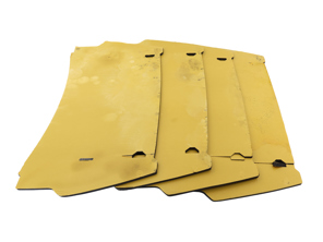 Second grade Engine Bay Sound Proofing Damping Mat. Porsche 911 1965-89 - 91155689101, 90155689120, 901.556.891.20, 901 556 891 20, 911.556.891.01, 911 556 891 01, 90255689340, 902.556.893.40, 902 556 893 40, 91155689100, 911.556.891.00, 911 556 891 00, 90155689121, 901.556.891.21, 901 556 891 21, 90255689121, 902.556.891.21, 902 556 891 21, 90255689140, 902.556.891.40, 902 556 891 40, 90255689141, 902.556.891.41, 902 556 891 41, 90255689321, 902.556.893.21, 902 556 893 21, 90255689420, 902.556.894.20, 902 556 894 20, 90255689440, 902.556.894.40, 902 556 894 40, 90255689521, 902.556.895.21, 902 556 895 21, 90255689540, 902.556.895.40, 902 556 895 40, 90255689621, 902.556.896.21, 902 556 896 21, 90255689640, 902.556.896.40, 902 556 896 40 - 1681300300