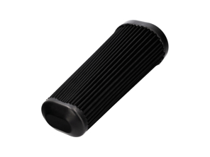 Filtro de aire de alto rendimiento. Porsche 981 Boxster / 981 Cayman / Boxster Spyder 4.0L / Cayman GT4 4.0L DesignTek - 98111013000 - ADV182278