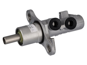 Brake master cylinder. Porsche 991.1 GT3 >>2014 - 99135513080
