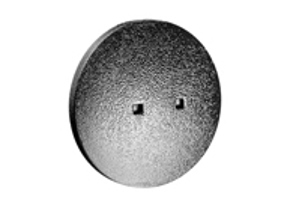 Push button, T5/30x6.0 for Porsche 964 / 993 / 996 - 99904901140, 1689550600