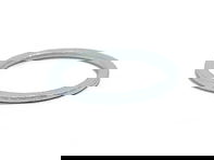 Unterlegscheibe für Ölwannen-Ablassschraube. Porsche 944 - 90012311830, 90021900102, 90012311830, 250.007