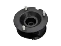 Montaggio puntone ammortizzatore. Porsche 964 >>1990 - 96433306404