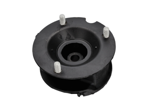 Stoßdämpfer-Federbeinbefestigung. Porsche 964 >>1990 - 96433306404