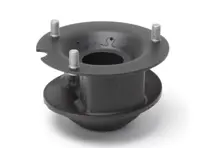 Montaggio puntone ammortizzatore. Porsche 964 >>1990 - 96433306404