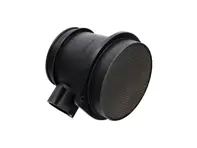 Alloggiamento per misuratore di massa d'aria. Porsche 996 GT3 3.6L MKII 2003-05 - 99611032190