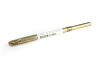 Albero del pedale. Porsche 986 Boxster / 996 Manuale RHD Auto - 99642328405