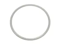 Cylinder head gasket. Porsche 914 - 021101343A, 225.525