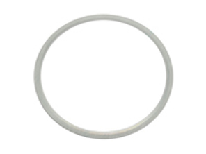 Cilinderkop pakking. Porsche 914 - 021101343A, 225.525