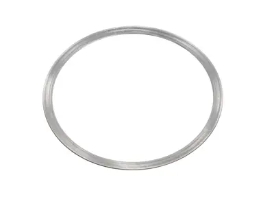 Joint de culasse. Porsche 914 - 021101343A, 225.525