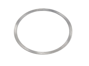 Cilinderkop pakking. Porsche 914 - 021101343A, 225.525