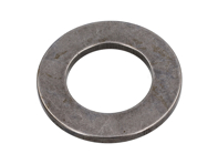 Thrust washer 915 gearbox. Porsche 911 1972-86 - 91530229100