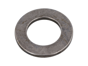 Thrust washer 915 gearbox. Porsche 911 1972-86 - 91530229100