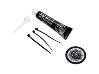 Kit di eliminazione del tergicristallo a livello. Porsche 911 (991) - 99162818101