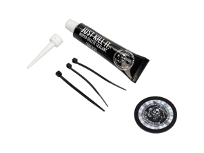 Wischer-Entfernungsset für bündiges Wischerblatt. Porsche 911 (991) - 99162818101